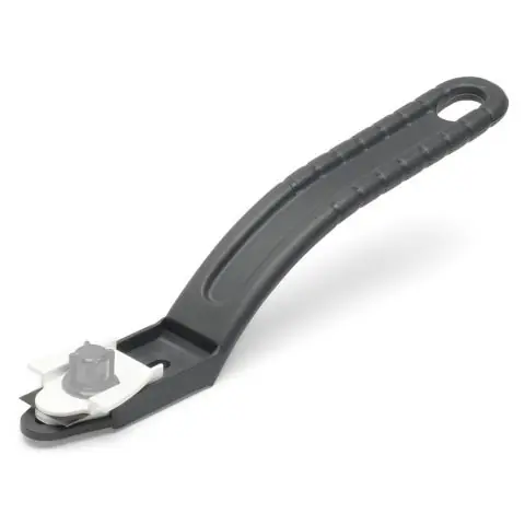 Anza 631006 Tapetkniv Lågt pris